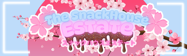 Snackhouse Estate 